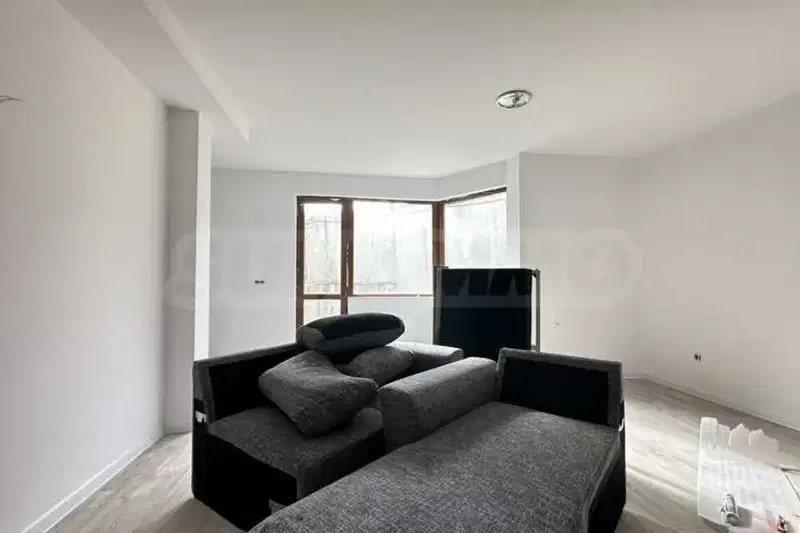 1-bedroom apartment in Oblast Blagoevgrad, Bansko