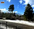 Снимка 4 — Едностаен апартамент в Благоевград, Банско
