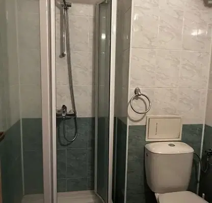 Photo 4 — 1-bedroom apartment in Oblast Blagoevgrad, Bansko