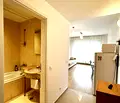 Снимка 3 — Едностаен апартамент в Благоевград, Банско