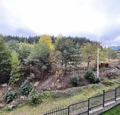Photo 5 — 1-bedroom apartment in Oblast Blagoevgrad, Bansko