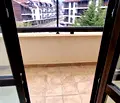 Снимка 4 — Едностаен апартамент в Благоевград, Банско