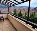Снимка 5 — Едностаен апартамент в Благоевград, Банско