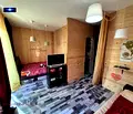 Снимка 4 — Едностаен апартамент в Благоевград, Разлог