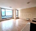 Снимка 4 — Едностаен апартамент в Благоевград, Разлог