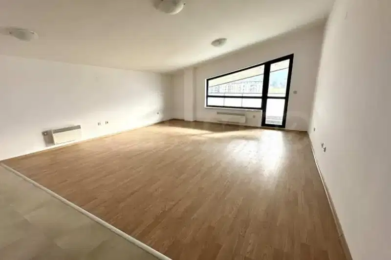1-bedroom apartment in Oblast Blagoevgrad, Razlog