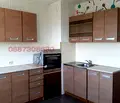 Снимка 4 — Едностаен апартамент в Благоевград, Сандански