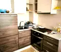 Снимка 5 — Едностаен апартамент в Бургас, Ахелой