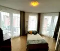 Снимка 3 — Едностаен апартамент в Бургас, Ахелой