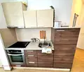 Снимка 4 — Едностаен апартамент в Бургас, Ахелой