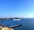 Снимка 4 — Едностаен апартамент в Бургас, Ахелой
