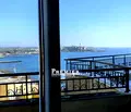 Снимка 5 — Едностаен апартамент в Бургас, Ахелой