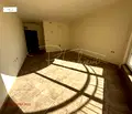Снимка 5 — Едностаен апартамент в Бургас, Ахелой