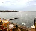 Снимка 4 — Едностаен апартамент в Бургас, Ахелой