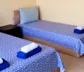 Снимка 3 — Едностаен апартамент в Бургас, Ахтопол