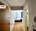Снимка 3 — Едностаен апартамент в Бургас, Ахтопол