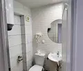 Снимка 4 — Едностаен апартамент в Бургас, Ахтопол