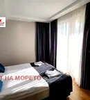 Едностаен апартамент в Бургас, Ахтопол