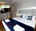 Снимка 2 — Едностаен апартамент в Бургас, Ахтопол
