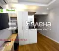 Снимка 3 — Едностаен апартамент в Бургас, Ахтопол