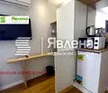 Снимка 4 — Едностаен апартамент в Бургас, Ахтопол