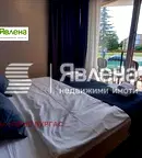 Едностаен апартамент в Бургас, Ахтопол