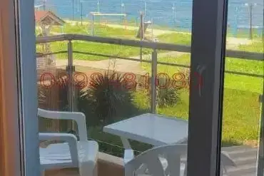 1-bedroom apartment in Oblast Burgas, Ahtopol