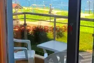 Едностаен апартамент в Бургас, Ахтопол