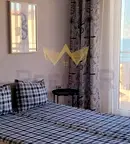 Едностаен апартамент в Бургас, Ахтопол