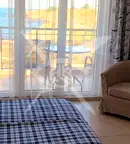 Едностаен апартамент в Бургас, Ахтопол