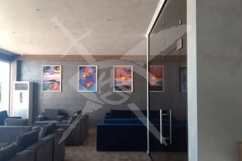 1-bedroom apartment in Oblast Burgas, Ahtopol