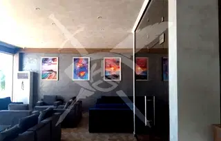 Едностаен апартамент в Бургас, Ахтопол