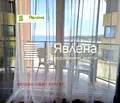 Снимка 2 — Едностаен апартамент в Бургас, Ахтопол