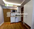 Снимка 3 — Едностаен апартамент в Бургас, Ахтопол