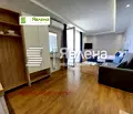 Снимка 4 — Едностаен апартамент в Бургас, Ахтопол