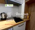 Снимка 5 — Едностаен апартамент в Бургас, Ахтопол