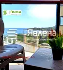 Едностаен апартамент в Бургас, Ахтопол