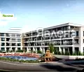 Снимка 2 — Едностаен апартамент в Бургас, Ахтопол