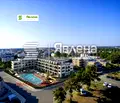 Снимка 3 — Едностаен апартамент в Бургас, Ахтопол