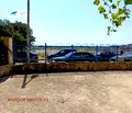 Снимка 2 — Едностаен апартамент в Бургас, Царево