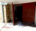 Снимка 4 — Едностаен апартамент в Бургас, Царево