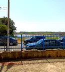 Едностаен апартамент в Бургас, Царево