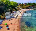 Снимка 3 — Едностаен апартамент в Бургас, Царево