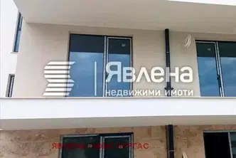 Едностаен апартамент в Бургас, Царево