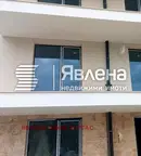 Едностаен апартамент в Бургас, Царево