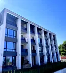 Едностаен апартамент в Бургас, Царево