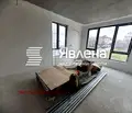 Снимка 2 — Едностаен апартамент в Бургас, Царево