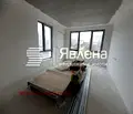 Снимка 3 — Едностаен апартамент в Бургас, Царево
