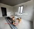 Снимка 4 — Едностаен апартамент в Бургас, Царево