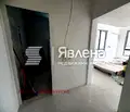 Снимка 5 — Едностаен апартамент в Бургас, Царево